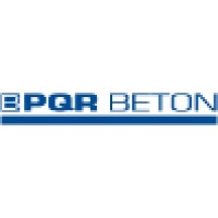 PQR Béton SA logo - Similar company to Ronchi Sa