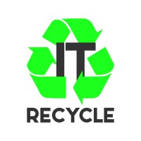 IT RECYCLE LTD logo - Similar company to Serial Cables