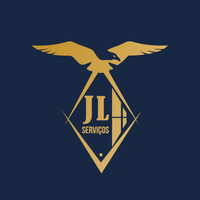 JL Serviços logo - Similar company to Vigia