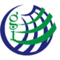 Green Indus General Trading LLC logo - Similar company to Comitatvs Group