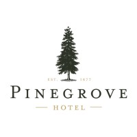 Pinegrove Hotel