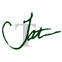 TATSUMI & PARTNERS, INC. logo - Similar company to Lld Landscape Design