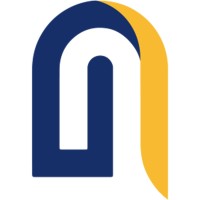 ApneLinks logo - Similar company to Aimx Consulting Llc