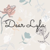 Dear Lyla logo - Similar company to Dana Labs