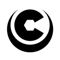 Cosomil, Inc. logo - Similar company to Luca Science Inc.