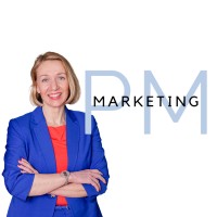 Peuker Marketing logo - Similar company to Everminds™