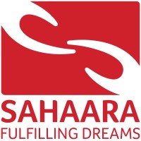 Sahaara Charitable Society logo - Similar company to Abhilasha Ngo