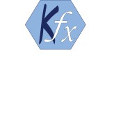 KFX Labs logo - Similar company to Eq Sense