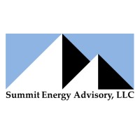 Summit Energy Advisory, LLC logo - Similar company to Harrison Lovegrove