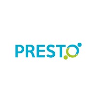 Presto Venta Automotriz logo - Similar company to Innovandum