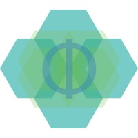 Phi-X Capital logo - Similar company to Kjventures