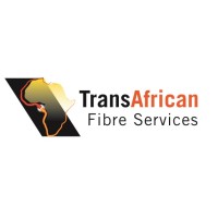 TRANSAFRICAN FIBRE SERVICES C.C logo - Similar company to Khaulex Engineering