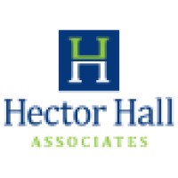 Hector Hall Associates logo - Similar company to Kings Digital Solution Pvt Ltd