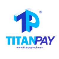JOINTITANPAY logo - Similar company to Proqubix