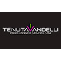 Tenuta Vandelli