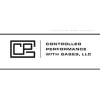Controlled Performance With Gases, Llc