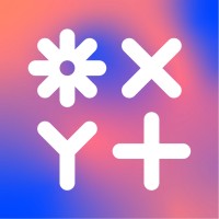 Xy+