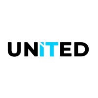 TheITUnited logo - Similar company to I.T. United