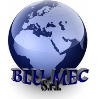 Blu Mec Srl logo - Similar company to Blu Mec Srl
