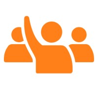 Elevernas riksförbund logo - Similar company to Sveriges Elevråd