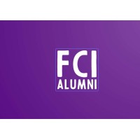 International Finance Alumni Breda logo - Similar company to Equity.Box