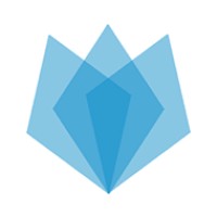 RN Solutions logo - Similar company to Rn Solutions
