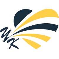 Yolanda Kuin - Bedrijfsadvies logo - Similar company to Knalrood