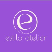 Estilo Atelier de Costura logo - Similar company to Costura Poderosa