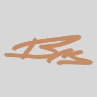 StudioBas logo - Similar company to Siliconnsavvy
