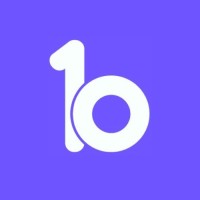 Binario Research logo - Similar company to Datacollide
