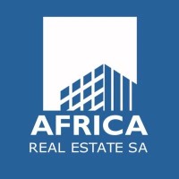 AFRICA REAL ESTATE SA logo - Similar company to Dx Facilities