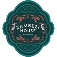 Zambezi House
