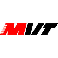 MVT Racing Parts Ignition & Engine logo - Similar company to Probeast