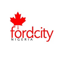 Fordcity Nigeria logo - Similar company to Highend Educational Services