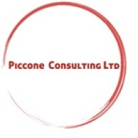 Piccone Consulting Ltd