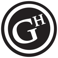 Greyhouse Coffee and Supply Co. logo - Similar company to Telepathyc