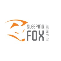 Sleepingfox Hotel Group AB logo - Similar company to Troxhammar Golf Ab