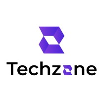 Tech Zone LLC logo - Similar company to Tech People 247