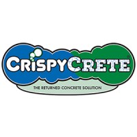 CrispyCrete, LLC logo - Similar company to Fountain Gate Advisors Llc