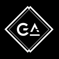 Gallium logo - Similar company to Conquest Advisors