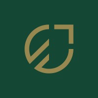 Global Focus Investments logo - Similar company to Phos Capital - Mat. Cnv 1254