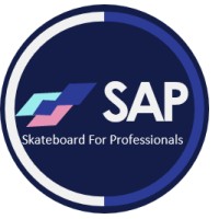 SAP (STRATERGIC ALLIANCE PLATFORM) logo - Similar company to Sap Business One Partner