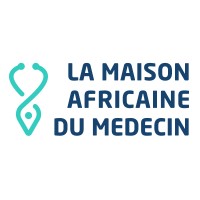 La Maison Africaine du Médecin logo - Similar company to Ea-Development