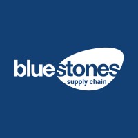 Bluestones Supply Chain logo - Similar company to Bluestones Staffing
