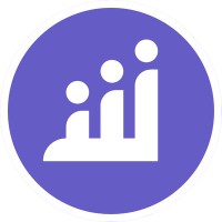 EarlyFounders logo - Similar company to Pixelanchor