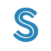 Mozaik startup studio logo - Similar company to Mozaik Foundation