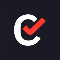 SafetyWhat logo - Similar company to Onepixlab