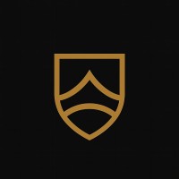Vault Bridge Capital logo - Similar company to Ideal Direct Ltd