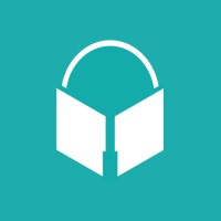 Fundación Smart Research logo - Similar company to Ciees