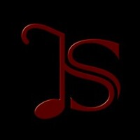Jasonora Lda.
